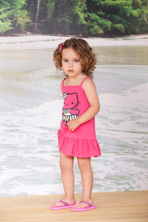 " bntpal_1439192613_24