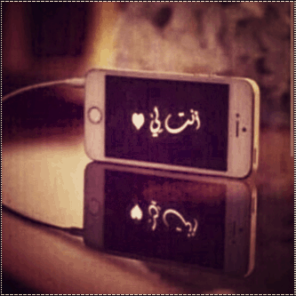...! bntpal_1439193032_48