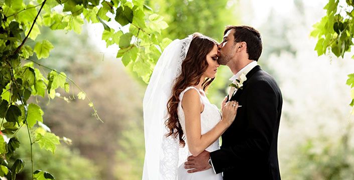  ♥ bntpal_1439193577_82