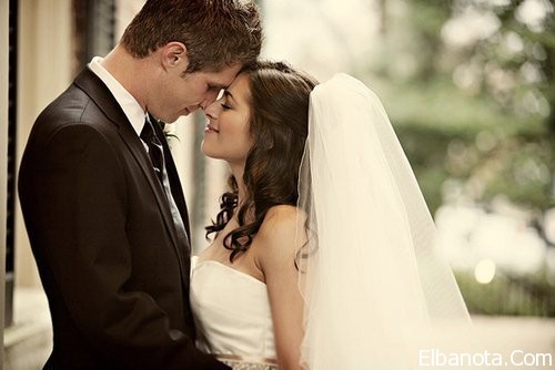  ♥ bntpal_1439193578_22