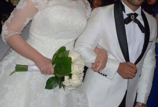  ♥ bntpal_1439193580_29