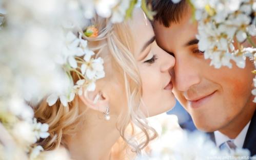  ♥ bntpal_1439193582_63