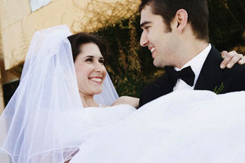  ♥ bntpal_1439193584_21