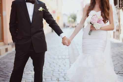  ♥ bntpal_1439193587_60