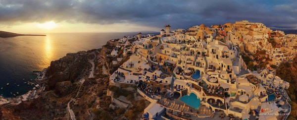 bntpal_1439194173_79