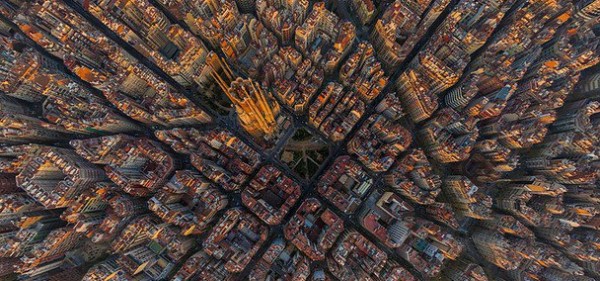  bntpal_1439194174_75