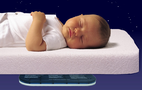  (sids) sudden infant death bntpal_1439194243_71