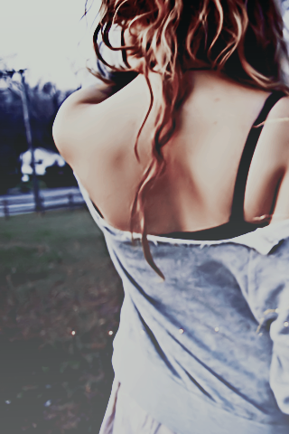  2016, " bntpal_1439195210_40