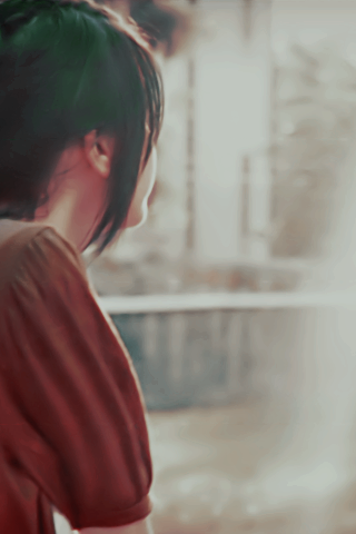  2016, " bntpal_1439195210_48