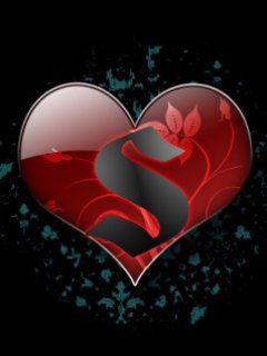 " bntpal_1439195756_28