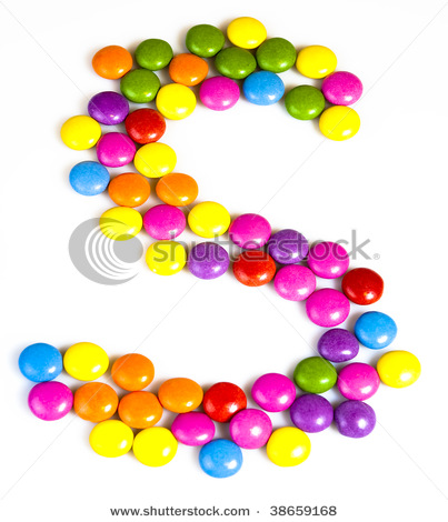 " bntpal_1439195757_34
