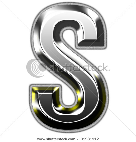 " bntpal_1439195757_74