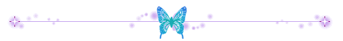  bntpal_1439198367_26