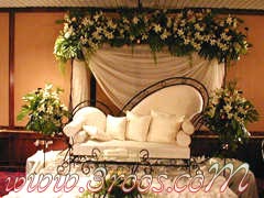  bntpal_1439198368_14