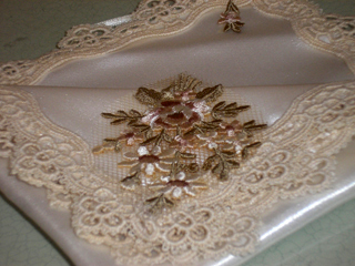  bntpal_1439198368_27