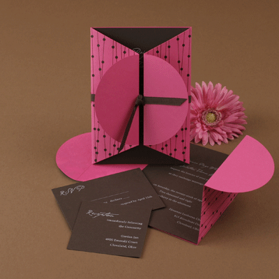  bntpal_1439198368_68