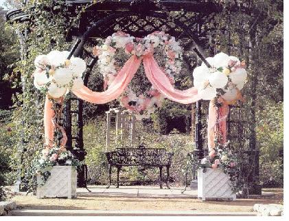  bntpal_1439198368_78