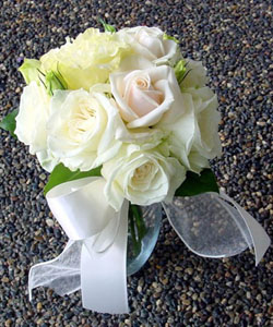  bntpal_1439198369_21