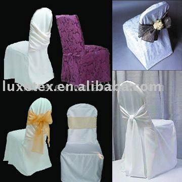  bntpal_1439198369_30