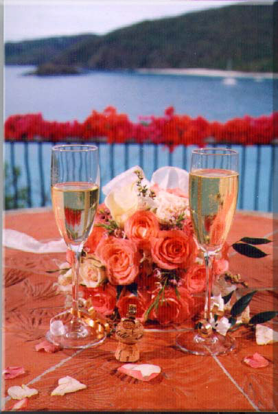  bntpal_1439198369_46