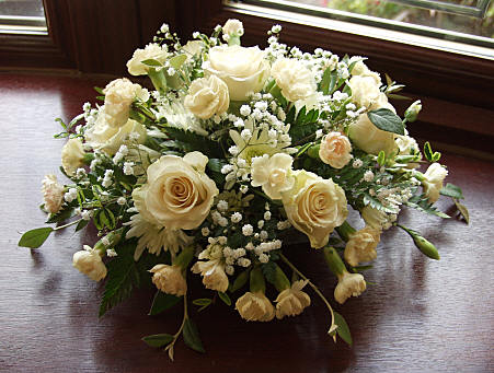  bntpal_1439198369_47