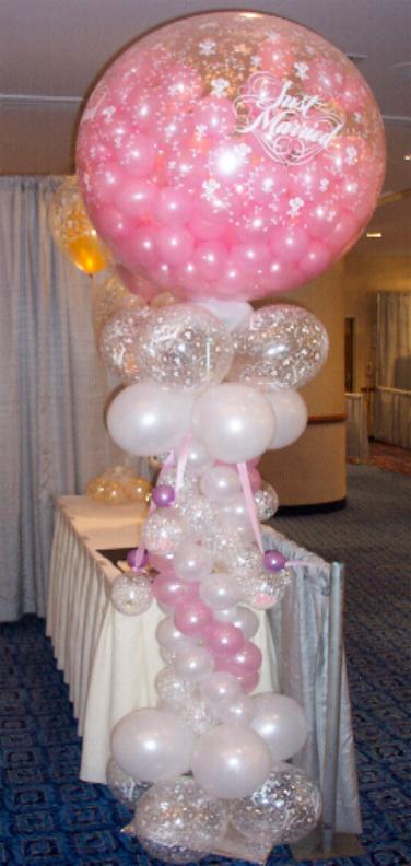  bntpal_1439198369_51