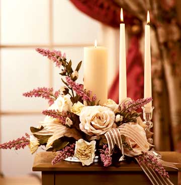  bntpal_1439198369_87