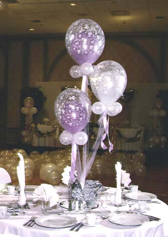 bntpal_1439198369_98
