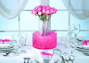  bntpal_1439198370_74