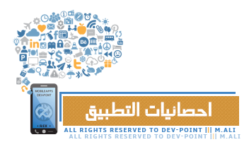 CM Security Antivirus Security Antivirus bntpal_1439198876_14