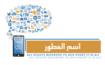 CM Security Antivirus Security Antivirus bntpal_1439198878_11