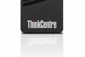     Thinkcentre bntpal_1439200172_40