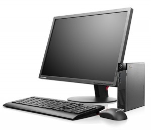 Thinkcentre bntpal_1439200172_60