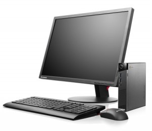     Thinkcentre bntpal_1439200172_60