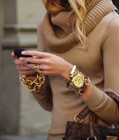  bntpal_1439296945_31