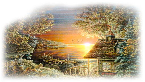 bntpal_1439309704_50