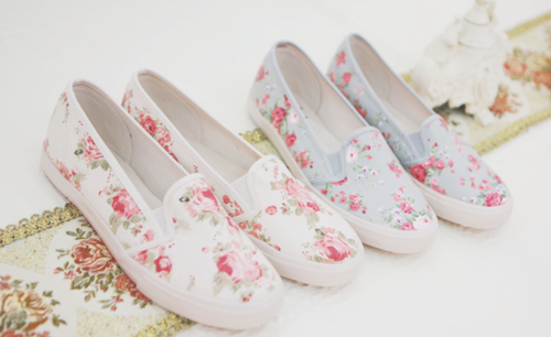♪ bntpal_1439311014_85