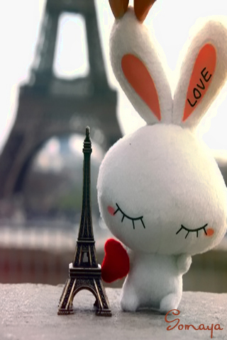    bntpal_1439356830_67