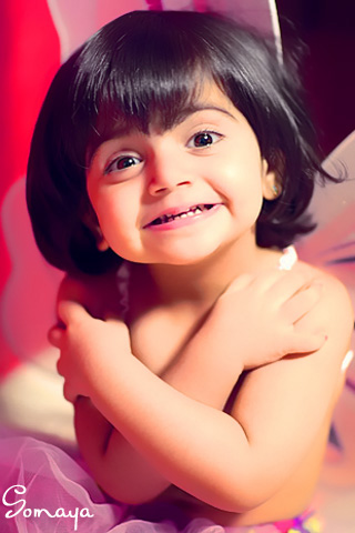    bntpal_1439356831_29