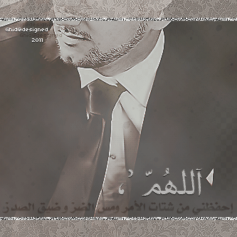 *" bntpal_1439356909_10