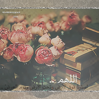 *" bntpal_1439356909_89