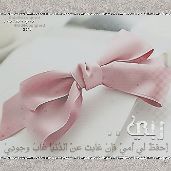 *" bntpal_1439356910_61
