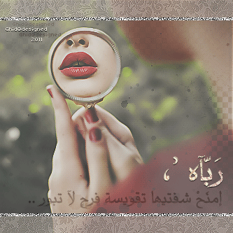 *" bntpal_1439356911_78