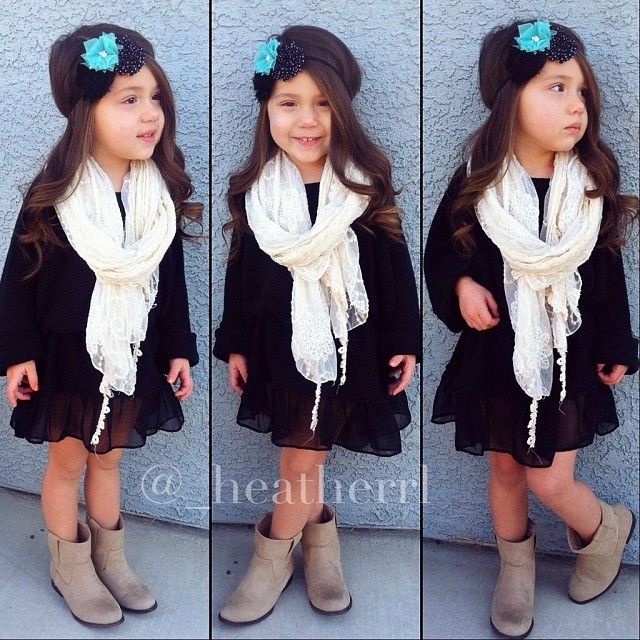 ♥ ●● bntpal_1439357273_26