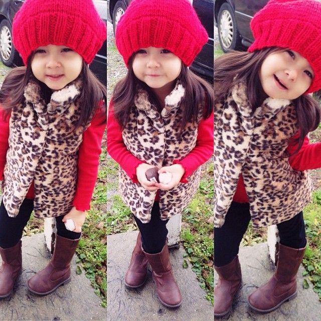 ♥ ●● bntpal_1439357273_53