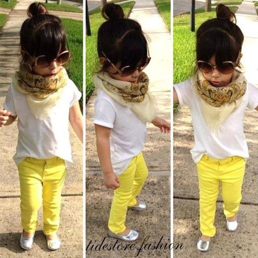 ♥ ●● bntpal_1439357273_65