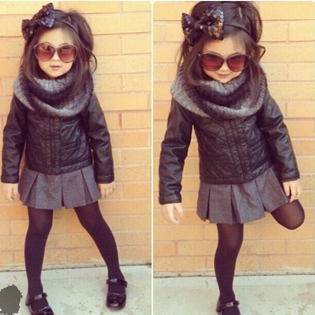 ♥ ●● bntpal_1439357275_69