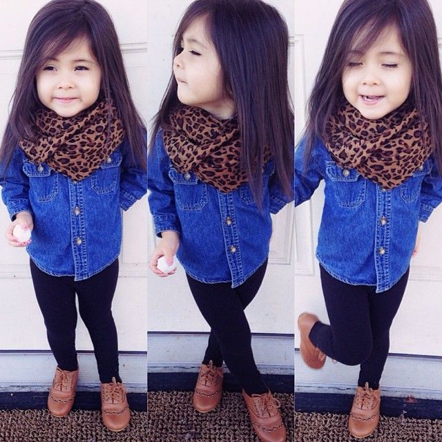 ♥ ●● bntpal_1439357275_84