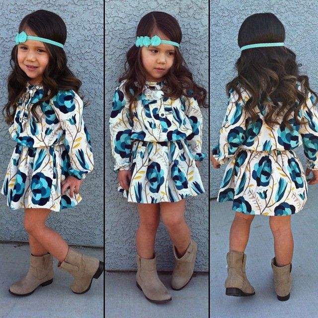 ♥ ●● bntpal_1439357275_84