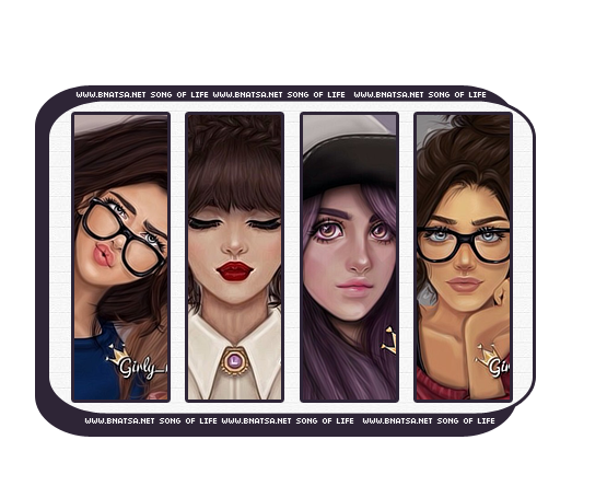 Girly-m 2015 2015 Girly-m 2015 bntpal_1439357733_11